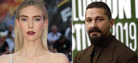 Vanesssa Kirby et Shia LaBeouf en vedette de Pieces of Woman de Kornél Mundruczó ?