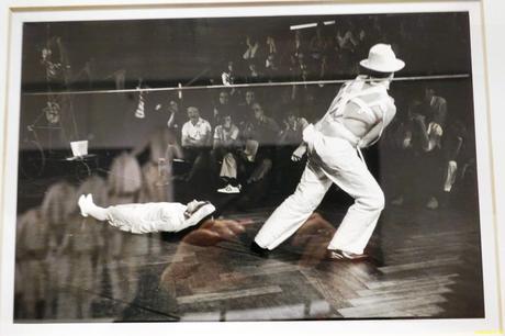 Tadeusz Kantor : Où sont les neiges d’antan Tadeusz Kantor : Où sont les neiges d’antan