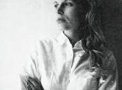 Kateri Lemmens Quand viendrait l’aurore…