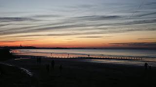 Une longue impatience