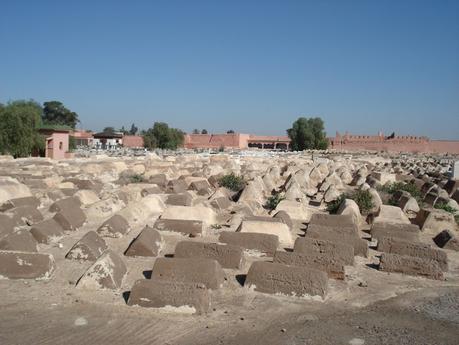 jewish_cemetery_marrakech_morocco-1009152