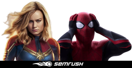 Le Top 10 des jeux vidéos les plus attendus en 2020 Le Top 10 des jeux vidéos les plus attendus en 2020