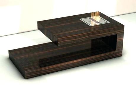 coffee table fireplace outdoor inspirational coffee table fireplace for coffee table fireplace outdoor