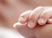 OCYTOCINE L’engagement mère façonne sociabilité l’enfant