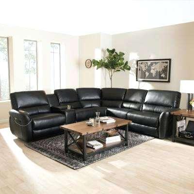 reclining sectionals for sale cheap reclining couches for sale