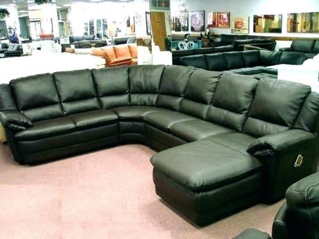 reclining sectionals for sale second hand leather recliner sofas for sale in cape town