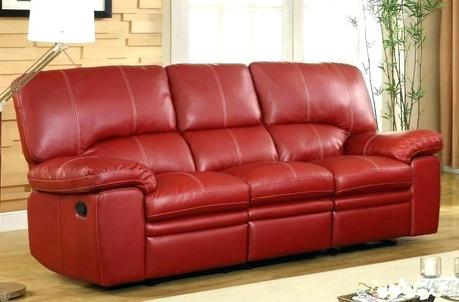 reclining sectionals for sale second hand leather recliner sofas for sale in south africa