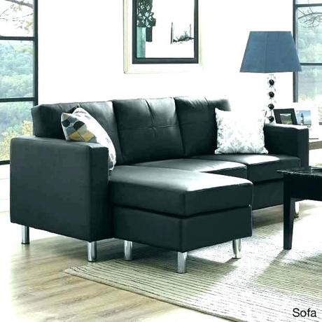 reclining sectionals for sale reclining couches for sale near me