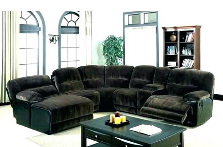 reclining sectionals for sale leather reclining sofas for sale