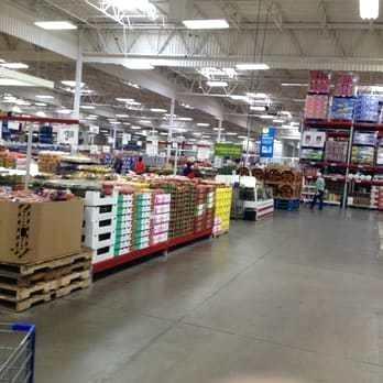 sams club las cruces sams club las cruces optical