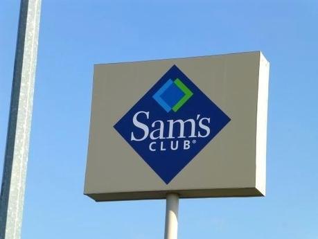 sams club las cruces sams club las cruces gas hours