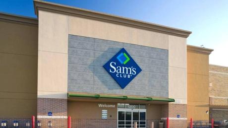 sams club las cruces sam club bakery las cruces nm