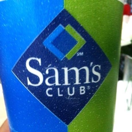 sams club las cruces sams club las cruces phone number