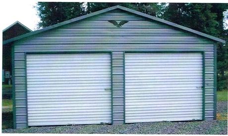 garage door installation peoria az garage door company peoria az