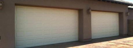 garage door installation peoria az garage door opener peoria az