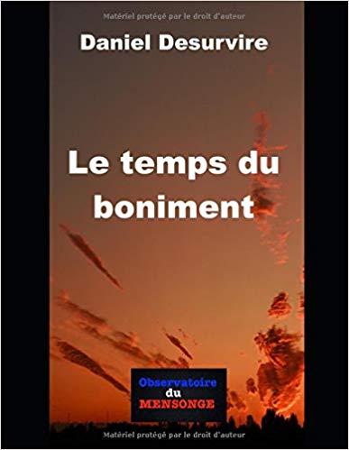 Les lois liberticides… Les lois liberticides…