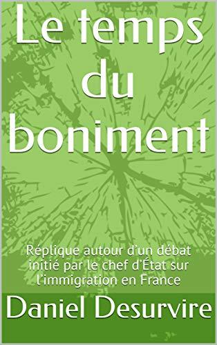 La conquête de l’Occident #22 La conquête de l’Occident #22