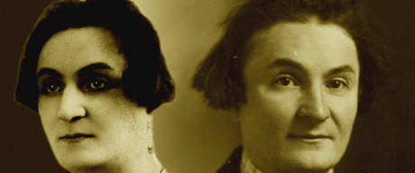 Mauvais genre de Chloé CRUCHAUDET Mauvais genre de Chloé CRUCHAUDET