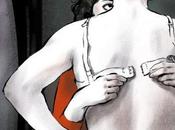 Mauvais genre Chloé CRUCHAUDET