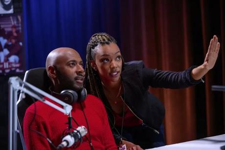 Netflix : Découvrez les 6 films de Noël diffusés dès novembre