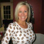 Sites de rencontre cougar Reims, Marne (51)