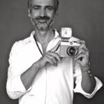 Sites de rencontre cougar Reims, Marne (51)