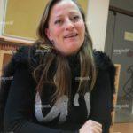 Rencontre femme mature cougar Alès, Gard (30)