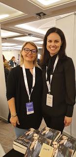 La théorie du tombeur # Facheuse réputation de Lauren Layne