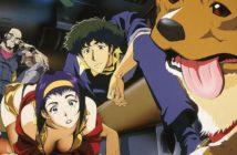 El Camino : Un film Breaking Bad fait un excellent score d’audience sur Netflix