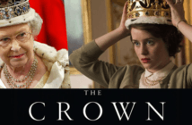 El Camino : Un film Breaking Bad fait un excellent score d’audience sur Netflix