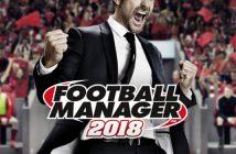 Sony dévoile le jury du concours de la Manette d’or 2019