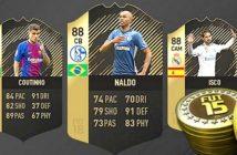 Sony dévoile le jury du concours de la Manette d’or 2019