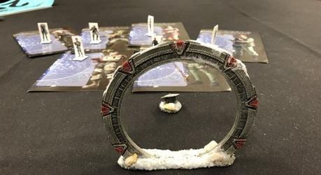 RPG Stargate : Wyvern Gaming recrute