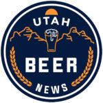 Utah Beer News | Contenu artisanal de bière artisanale à siroter et à savourer