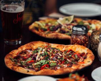 News bière – Slackwater met le cap sur Sandy
 – Bière blonde