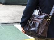 différentes sortes sacoches cuir pour homme