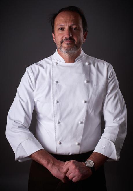 Maison Vérot – Une collection automne-hiver 2019/2020 au sommet de la gourmandise