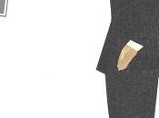 Prosper l'oeuvre, d'Éric Chevillard