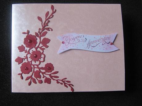 Mes ouvrages - Mes cartes - 11