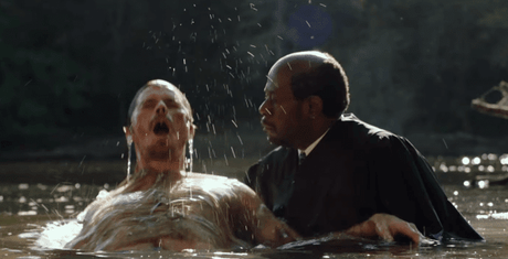 Premier trailer pour le drame Burden signé Andrew Heckler