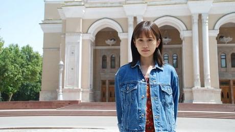 [CRITIQUE] : Au Bout du Monde