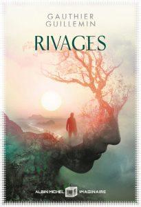 rivages-guillemin-hd