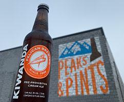 Pelican-Kiwanda-Crème-Ale-Tacoma 