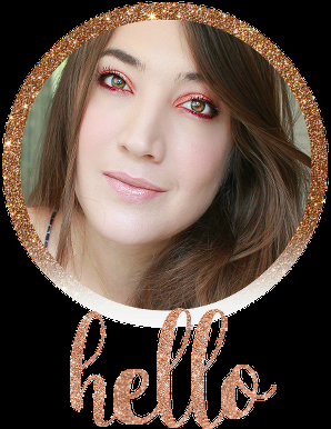 Les nouveautés Too Faced Noël 2019 ! Les nouveautés Too Faced Noël 2019 !