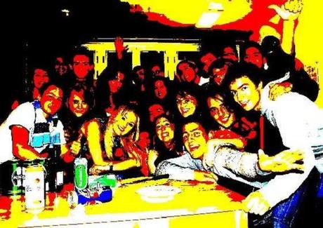 Érasme, inspirateur humaniste de l’ouverture de la jeunesse européenne Érasme, inspirateur humaniste de l’ouverture de la jeunesse européenne