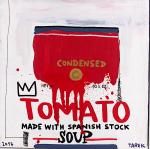 Campbell’s soup 2.0