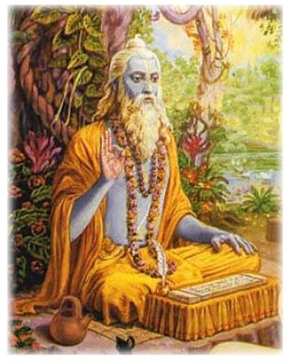 Résultat de recherche d'images pour 