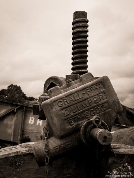 balade sur la rive de L'#Odet à #Gouesnach #Bretagne #Finistère #MadeInBzh