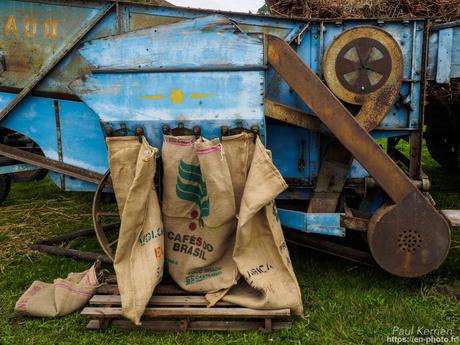 balade sur la rive de L'#Odet à #Gouesnach #Bretagne #Finistère #MadeInBzh