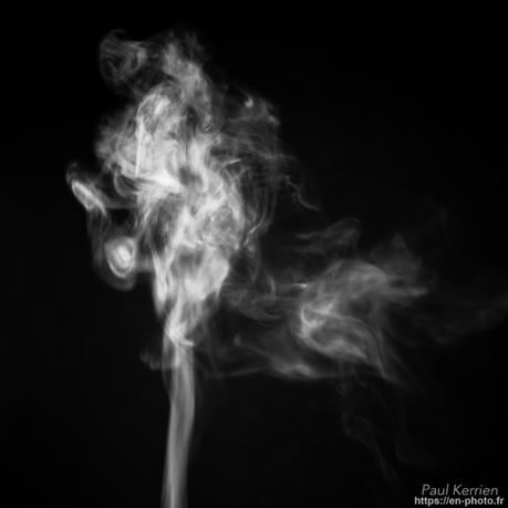 balade sur la rive de L'#Odet à #Gouesnach #Bretagne #Finistère #MadeInBzh